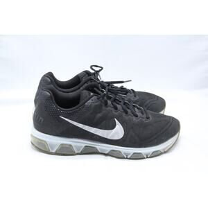 nike men's air max tailwind 7 running shoe